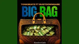Big Bag