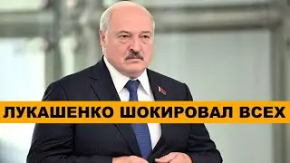 Беларусь никогда не будет платформой для атак &ndash; Лукашенко о войне Народные Новости