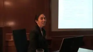 UNESCO World Heritage Convention  Achievements and Global Challenges