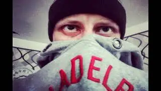 phontek  the ultimate funky techno 100% real techno mix