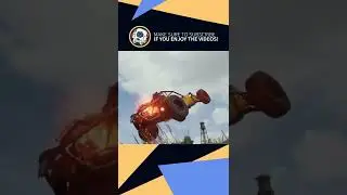 John Sinamoi in dead island.mp4