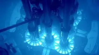 Cherenkov Radiation : Superluminal Speed