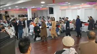 Baghlani Attan in Birmingham City UK. #uk #birmingham #viral #afghanistan #fyp #reels #attan