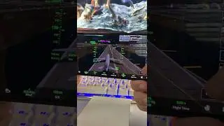 Это САМЫЕ реалистичные игры-симуляторы на твой СМАРТФОН ⚡️