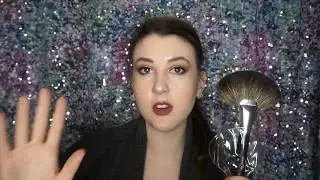 Morphe Brush Haul ft Hautelook