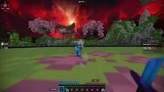 Ranked fights against Huj
