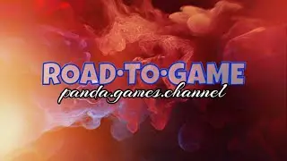 PandaGamesChannel: STOP Ά&Rho;&Alpha;&Xi;&Omicron;&Nu; &Alpha;&Delta;&Alpha; &bull; FREE FIRE GREECE &bull; CLICK 103/1000 SUBS &bull;