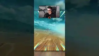 Don't Engage Boosters in MWII Campaign 😂