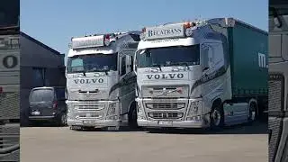 Becatrans jobs