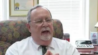 Rural hospitals closing