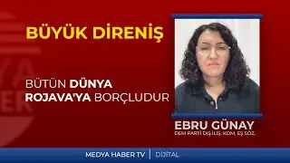 İŞGAL SALDIRILARINA KARŞI B&Uuml;Y&Uuml;K DİRENİŞ