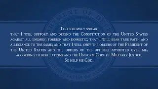 Lloyd J. Austin  - On Extremism in the Military