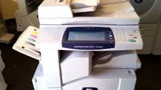 Used Copiers in Los Angeles 2018 SAVE 80% OFF on used Low Meter copiers printers