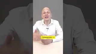 ❗ Ужесточения для студентов по целевой квоте в вузе #ЕГЭ #школа #вуз