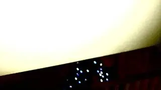 Noah Gazmen - on december 25, 2017, i was going to kill myself