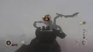 WWII Zombies - 