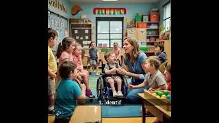 Alfred Binet: Binet Simon Test, Intelligence Quotient (IQ) Test #youtubeshorts