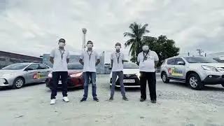 Premier Driving School