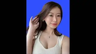 Shinohara Iyo artis jav