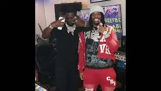 [Free] Rio da yung og x yn jay type beat