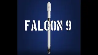SEP 000 - 04.01.22 SpaceX Rocket Launch  (Bad April Fool's Joke Muther Nature)