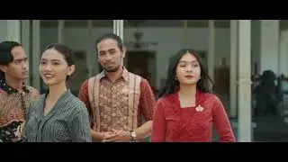 [ACFFEST 2023] KRONIK PURIWICARA