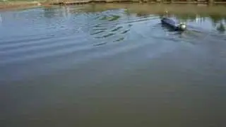 varen model