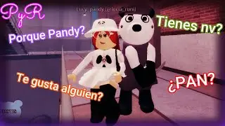 Preguntas y respuestas parte 3 - especial 3k (preguntas incomodas que no son incomodas)