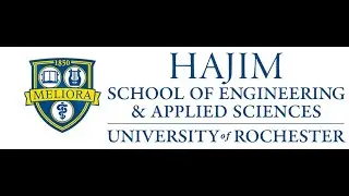 Chemical Engineering: Continuously Stirred Tank Reactors and Tubular Reactors