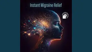 Serene Sensations
