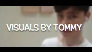 DURV DISSTRACK ON MEMEULOUS REUPLOAD