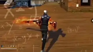 Now It's Time for Revenge 😤
