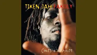 Africa (Dub)