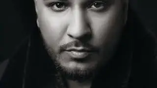 KUCH BHI HO JAYE NEW SONG | B  PRAANK | SHAMAR BEWAFA |
