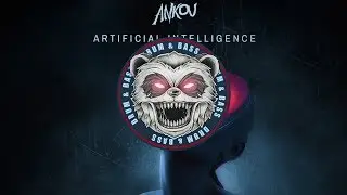 Ankou - Morgue [The Rust Music]