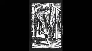 Nortada Gelada - A Nova Era Glaciar