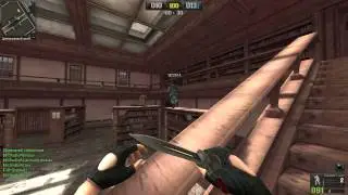 SD2014 Cheater