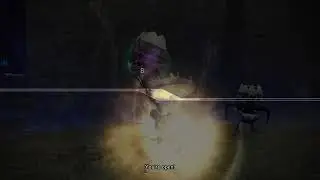 hackG U  Last Recode Redemption part66