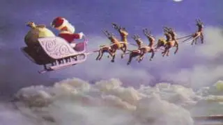 Dutch christmas songs with English subtitles