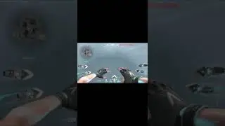 Jett superdash tutorial｜Ascent｜Valorant