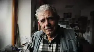 Artigianato Pasella, Gianmario Fogarizzu - I Coltelli di Pattada