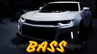 2026 EDM | 🔥Bass Heavy Car Beats &ndash; Singapore / Japan Edition