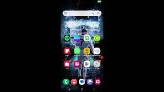 How to Use QR code or Spotify Codes for everyone?