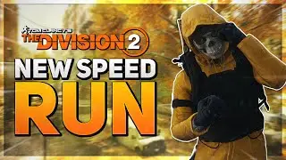 *GUARANTEED EXOTICS EVERY RUN* The Division 2: Kenly College in 2025&hellip;