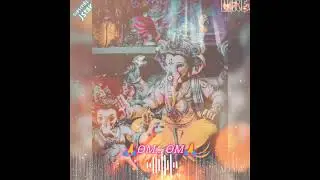 Om Gangan Patye Namo Nam/Ganpati Bapaa Morya/Ganeshji status/Best lambodaray/Status Loveing Since/