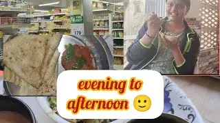 पापा के लिए देखो कौन सी healthy drink bnai🍹|#vlog #tuesdayvlog