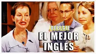 APRENDE INGLÉS FÁCIL (DOBLAJE)