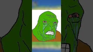 Депрессивные явления 😔 WORLDBOX