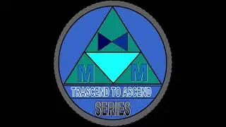 Mostai Mossiah Transcend To Ascend 5