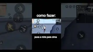 como colocar gelo agachando #geloagachado